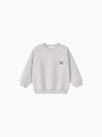 Sweatshirt BEAR Baby/Kids