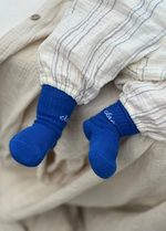 Socken CIAO Baby/Kinder