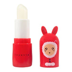Lippenbalsam Exotische Mango