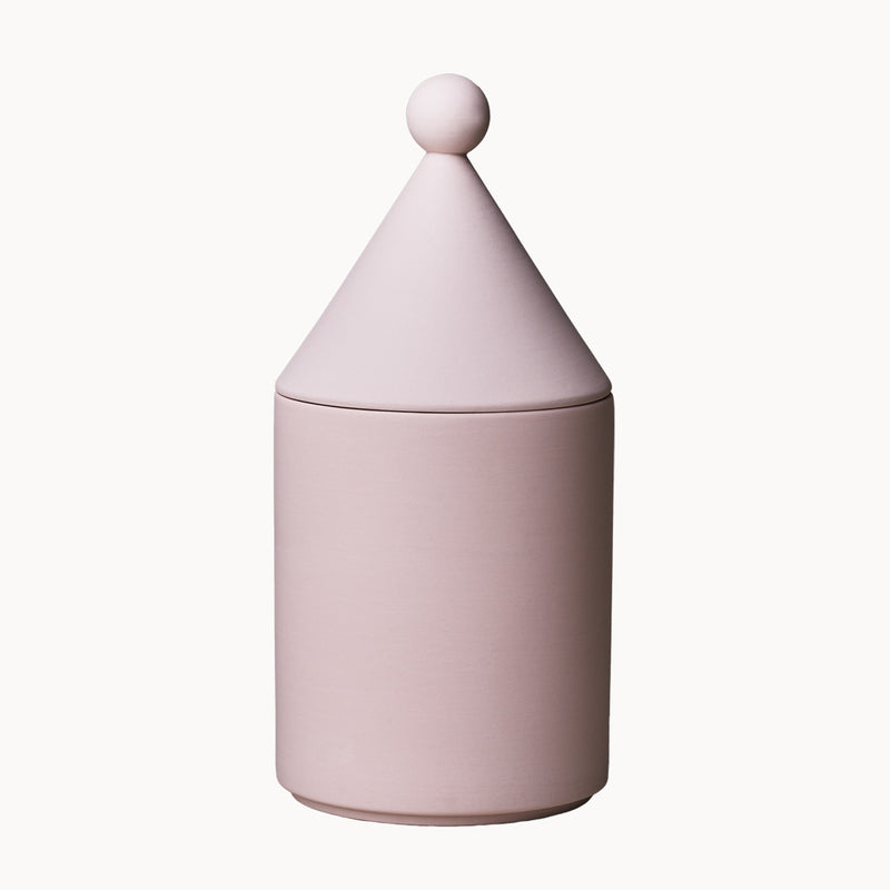 Aufbewahrungsdose L GOOD MOOD - Blossom
