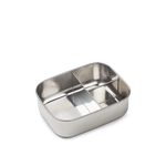 Arthur Lunchbox SAILING / Classic navy