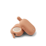 Walkie Talkie NAEL Tuscany Rose