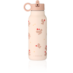 Falk - Wasserflasche BUTTERFLY 350ml