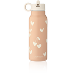 Falk - Wasserflasche SWEATHEARTS 350ml