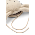 Plüschtasche DIANNE Kaninchen