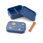Chelsey Lunchbox-Set UNIVERSE