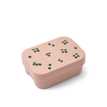 Lunchbox KAMIL Berry