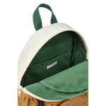 Rucksack ANDREAS Bär navy