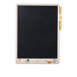 XL Zeichentablet ZORA - AROUND THE WORLD