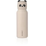 Falk - Wasserflasche mit PANDA Deckel 350ml
