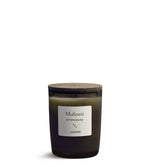 Duftkerze Mußezeit 75g