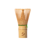 Matcha Besen