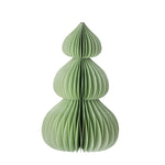 Wabenbaum Moonpine H20cm Ming