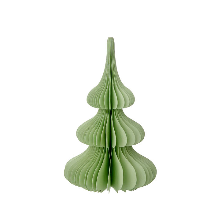 Wabenbaum H24cm Ming