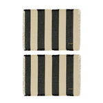 Platzsets TOPPU 2erPack