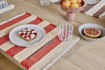 Platzsets TOPPU 2erPack