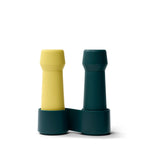 Mini Grinder AMSTERDAM versch. Farben