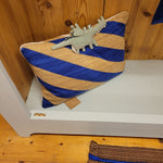 Kasten "Arne"