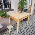 Tisch "Ronja"
