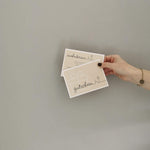 wohnkram | Shop voucher